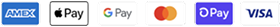 payment icon