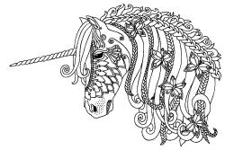 Unicorn