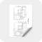 Architectural Prints