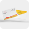 Envelop