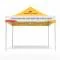 event_tent