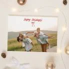 banner_express