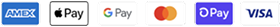payment icon