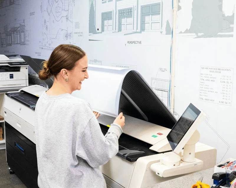 print smarter img