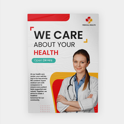 Wall or Window Decal