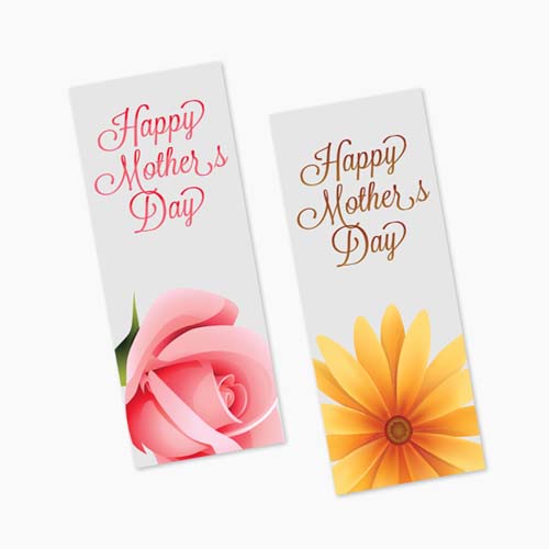 Browse Design Bookmark Steamroller Copies