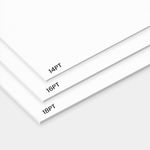 Standard Business Cards 3