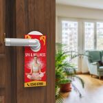 https://dg4vaadg6gxtc.cloudfront.net/images/products_gallery_images/Door-Hangers_2_thumb.jpg