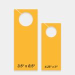 https://dg4vaadg6gxtc.cloudfront.net/images/products_gallery_images/Door-Hangers_4_thumb.jpg